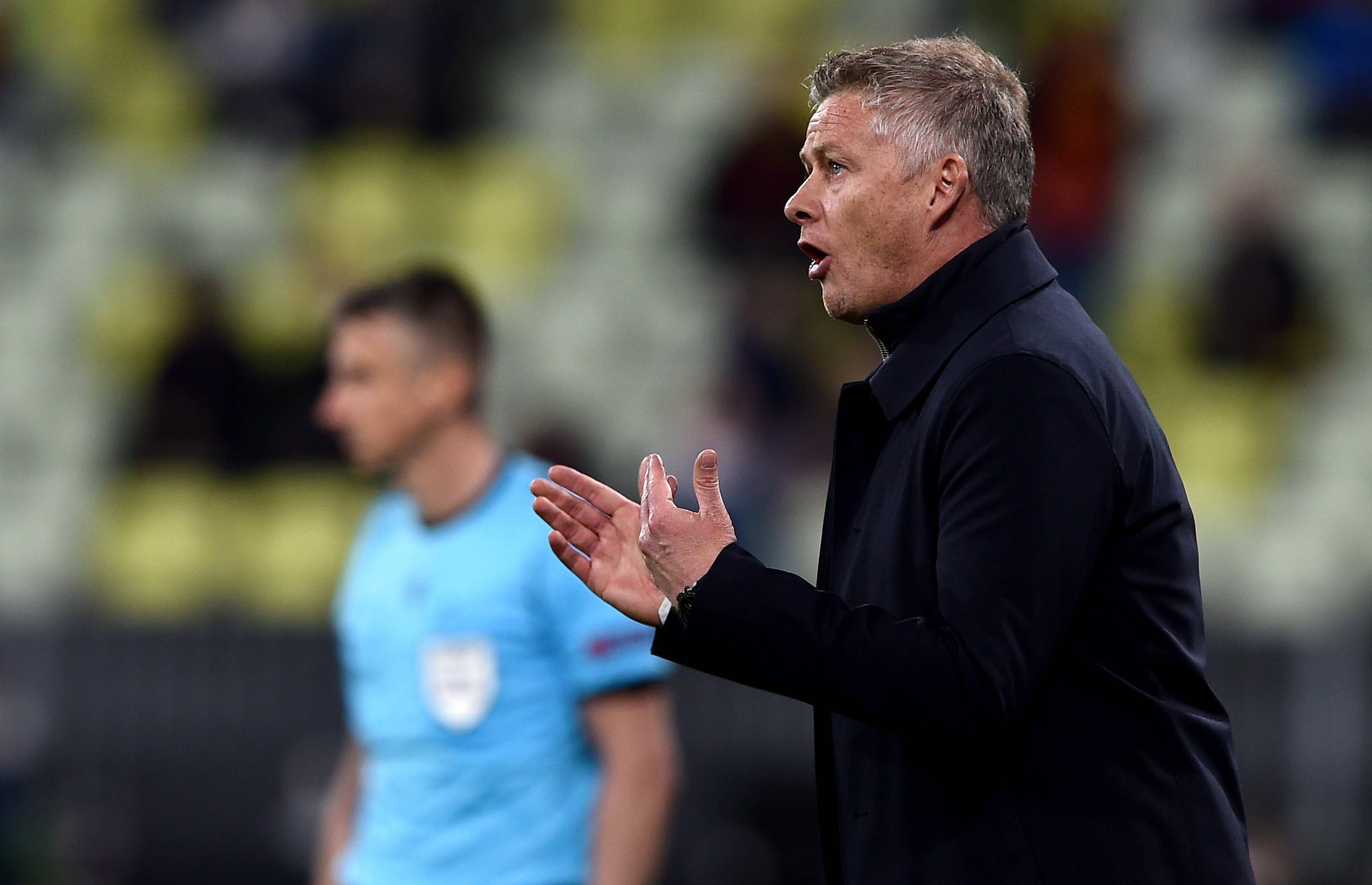 多米官方网站-世俱杯迈阿密国际球员名单最新