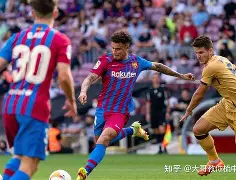 多米平台-纽卡斯尔喷气机对惠灵顿凤凰最新消息