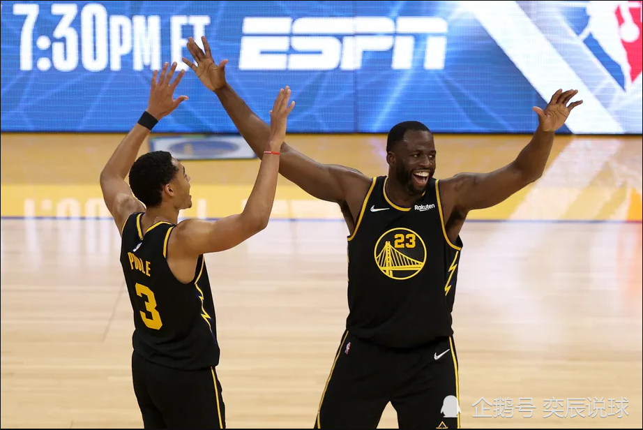 多米体育-美网选手当场吵架