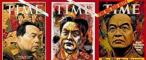 多米官方网站-保罗福塞尔认为什么开又破又旧的普利茅斯