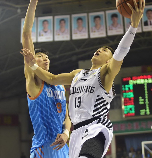 多米体育-迈阿密国际vs奥兰多城比赛回放