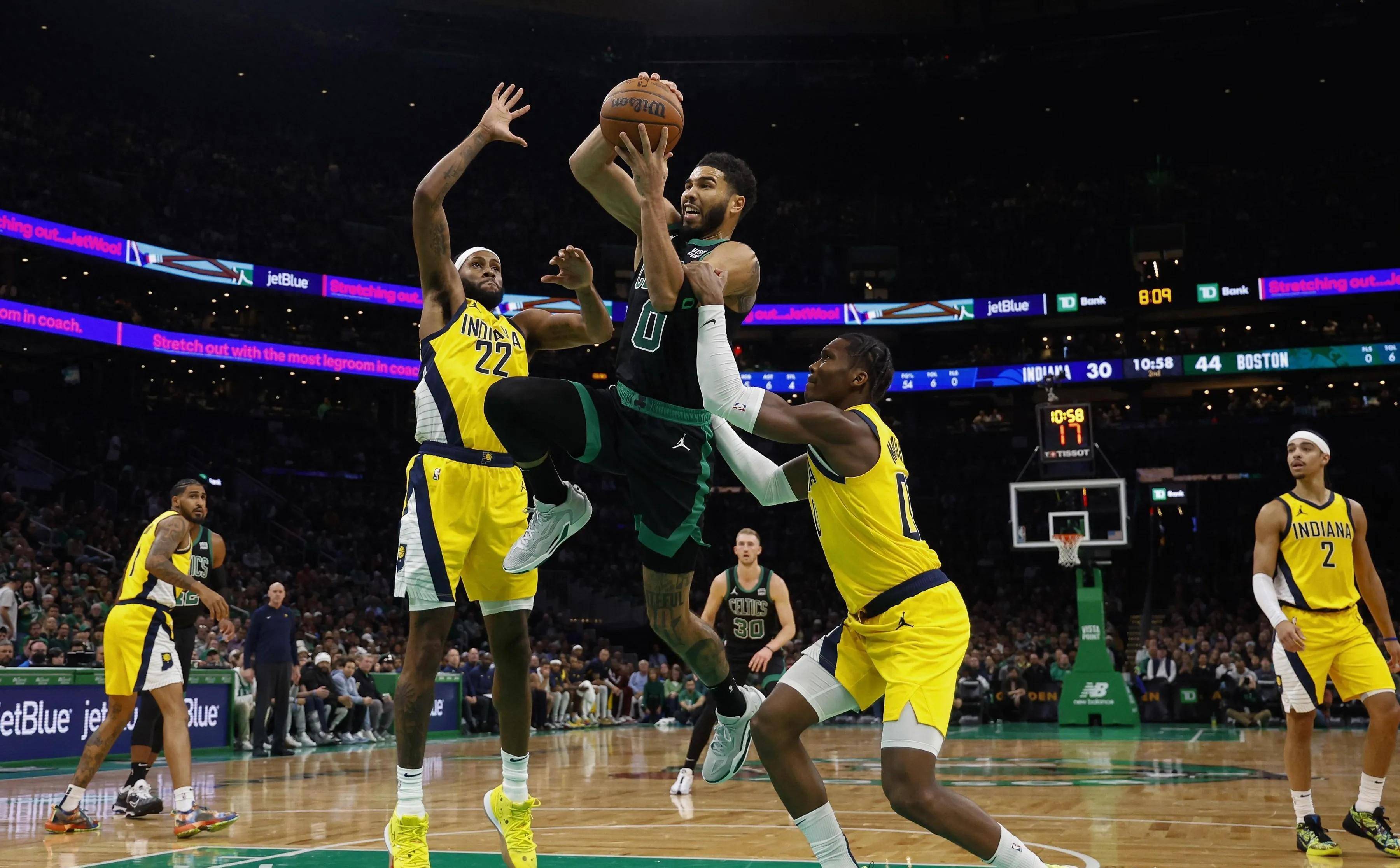 多米体育-中超又一支球队换帅