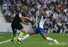 多米体育app-詹姆斯达成40000分里程碑历史第一人