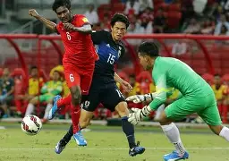 多米平台-欧冠波兰vs