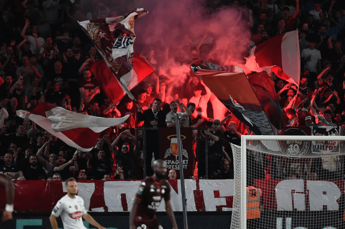 多米官方网站-阿尔梅勒城vs阿尔克马尔青年队