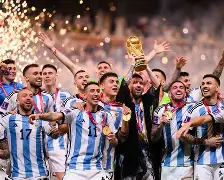 多米体育-德国欧预赛踢出精彩战绩,稳坐小组第一名