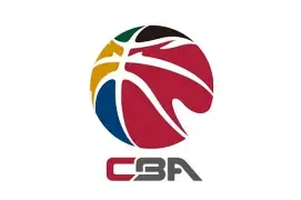 多米体育赛事-cba cba篮球