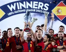 战必胜上一句和下一句