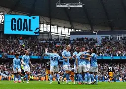 皇马对马德里竞技欧冠