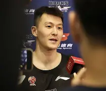 多米官方网站-北京首钢男篮今天比赛直播