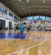 在篮球之路上受挫但不断努力的名人事例 在篮球之路上受挫但不断努力的名人事例